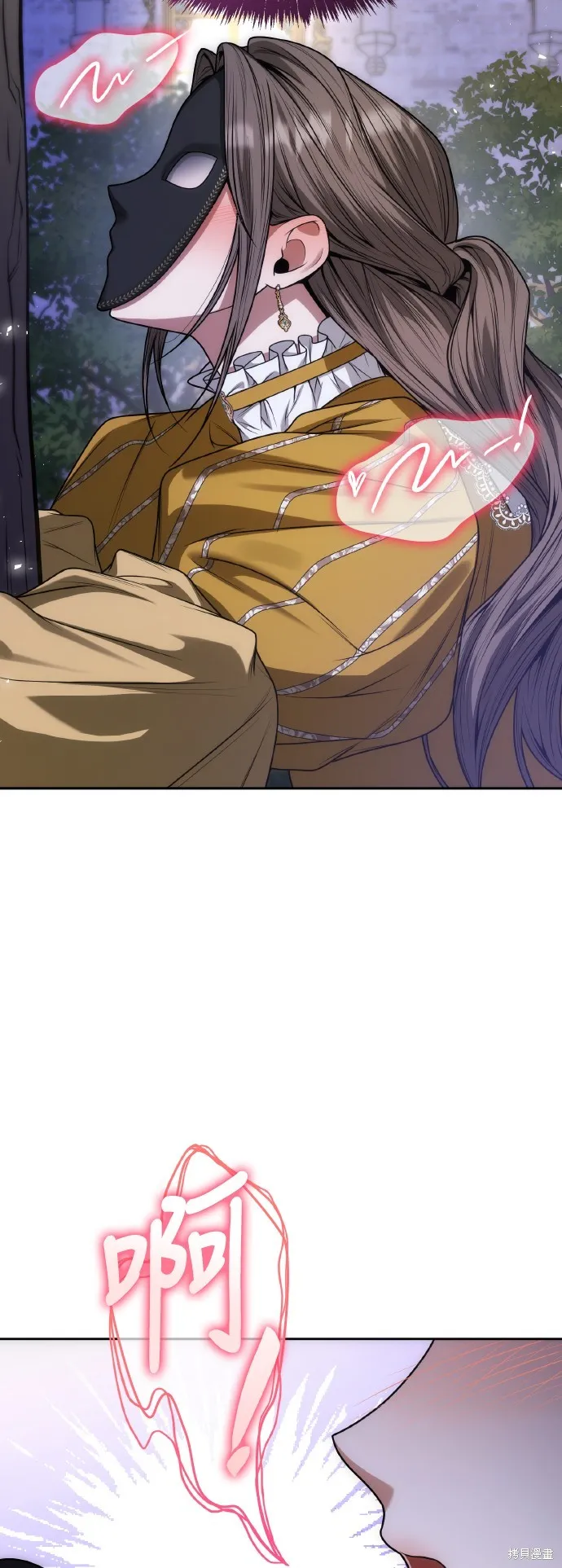 第41话 第18页