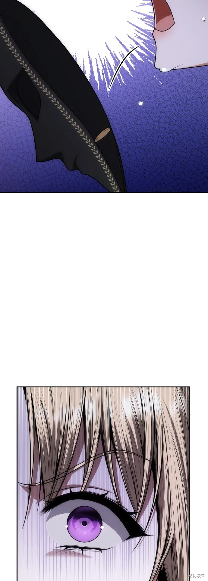 第41话 第19页