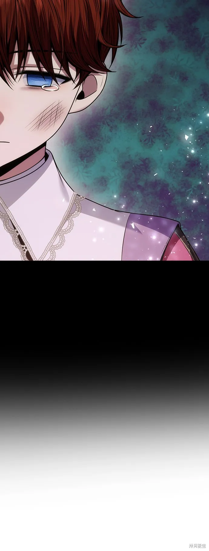第39话 第45页