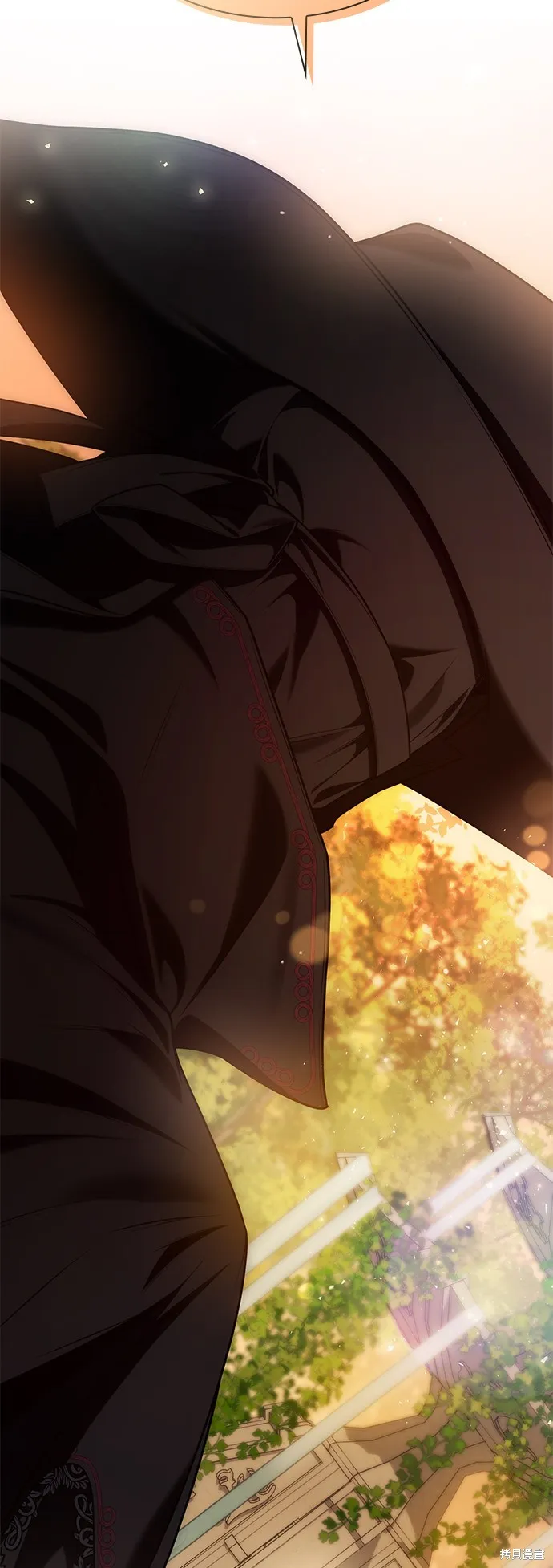 第39话 第49页