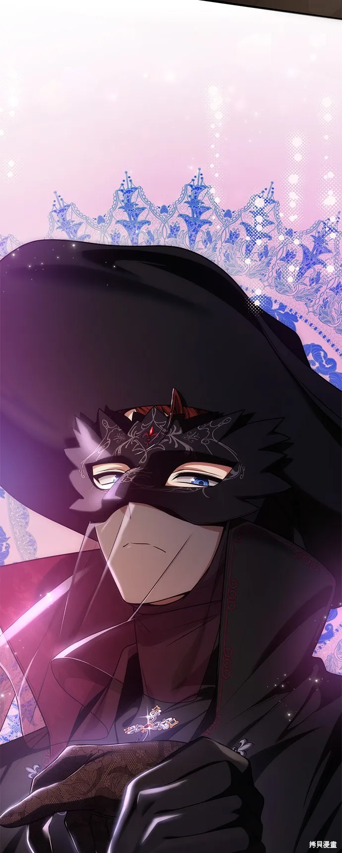 第39话 第57页
