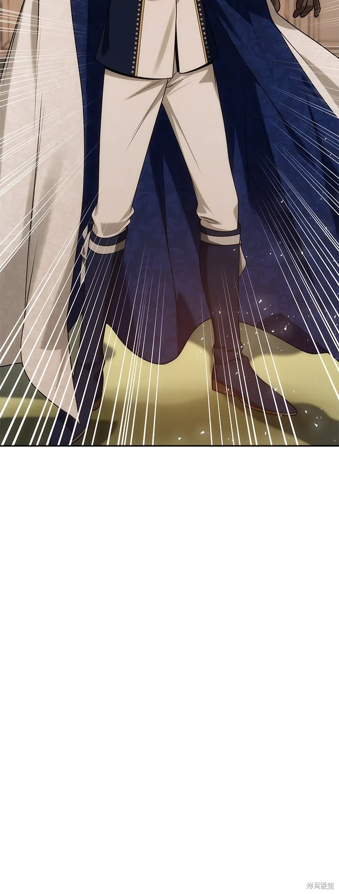第38话 第59页
