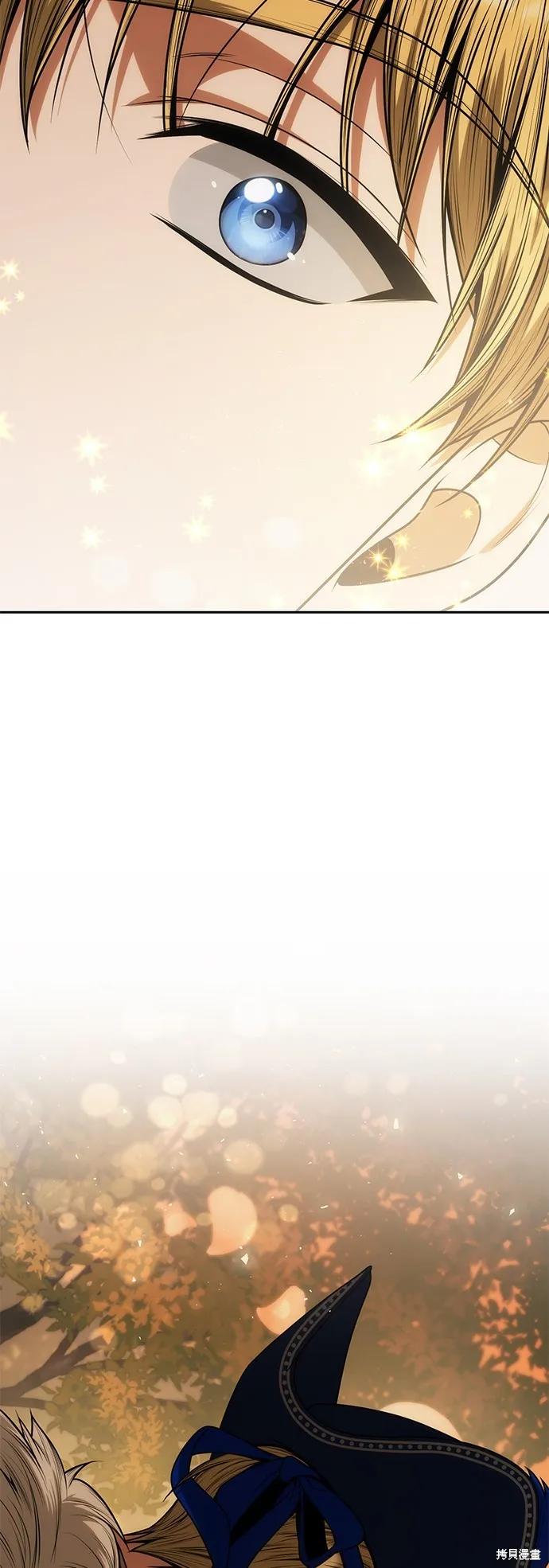 第38话 第68页