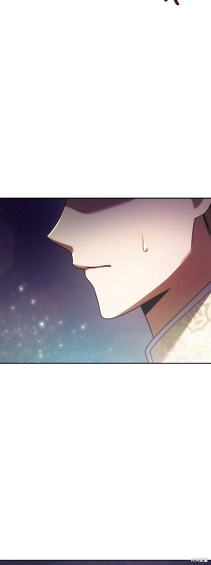 第37话 第24页