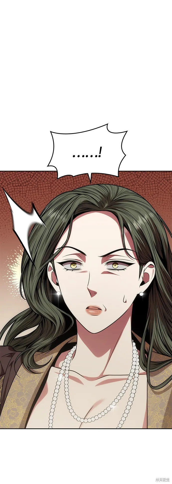 第36话 第40页