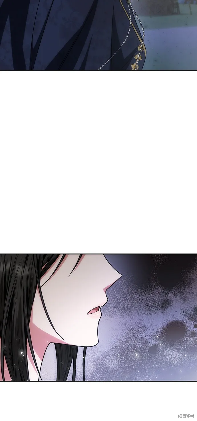第32话 第53页