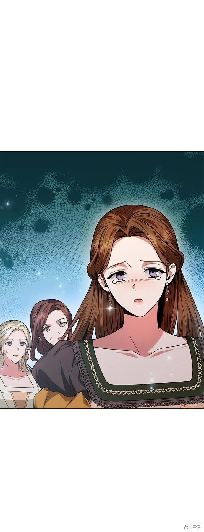第30话 第39页