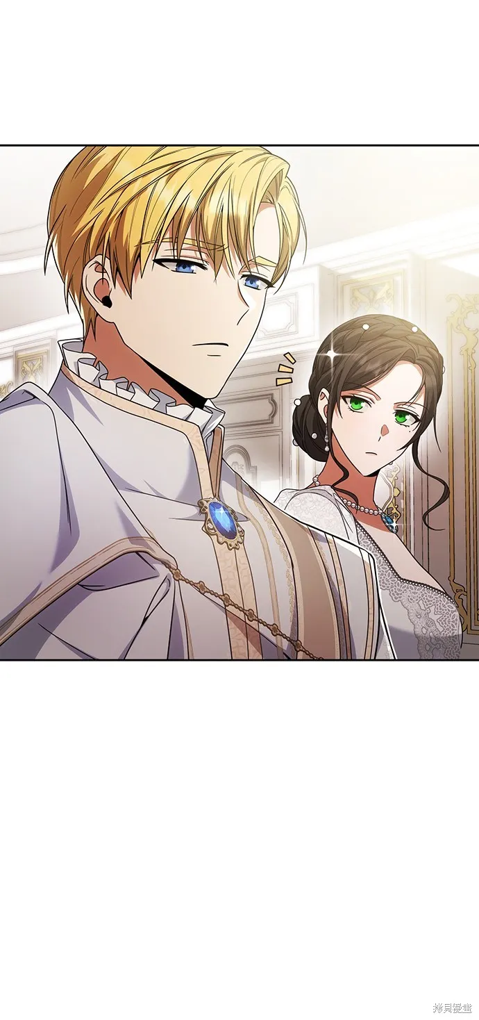 第25话 第49页