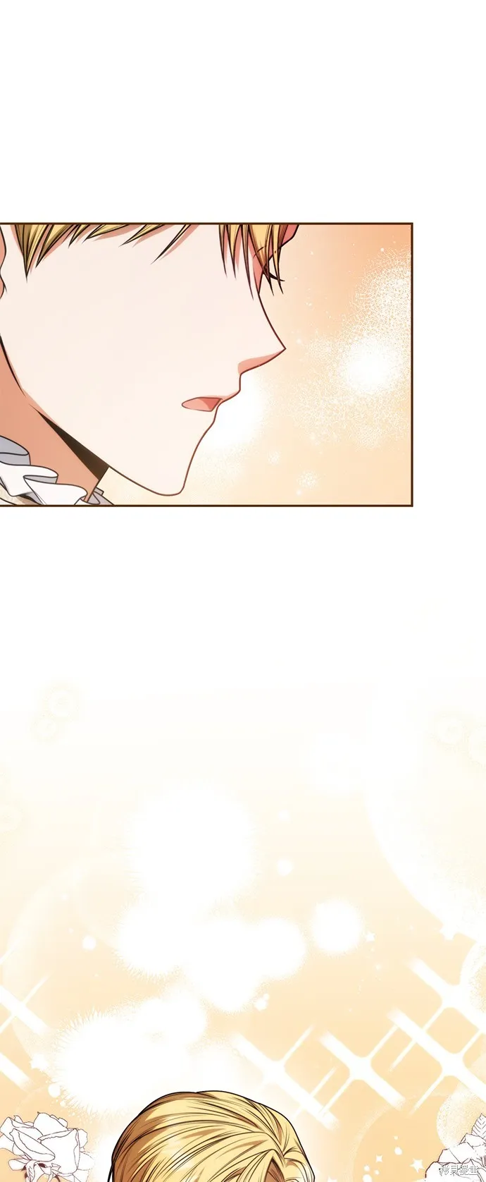 第25话 第63页