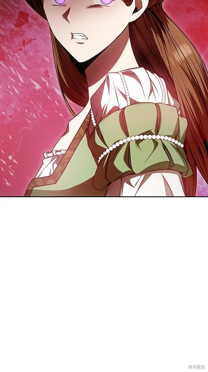 第23话 第30页