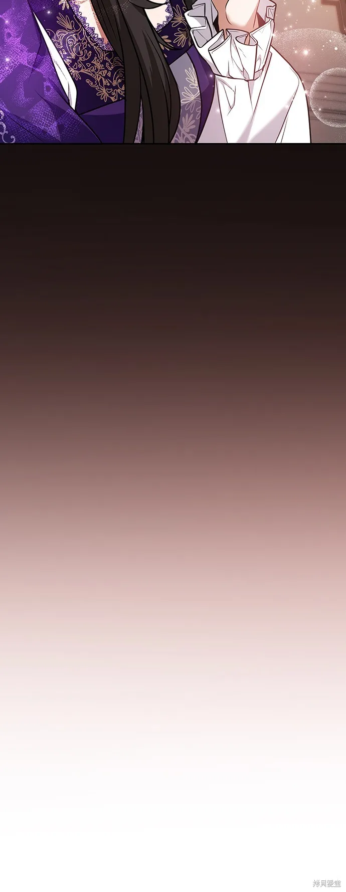 第23话 第77页