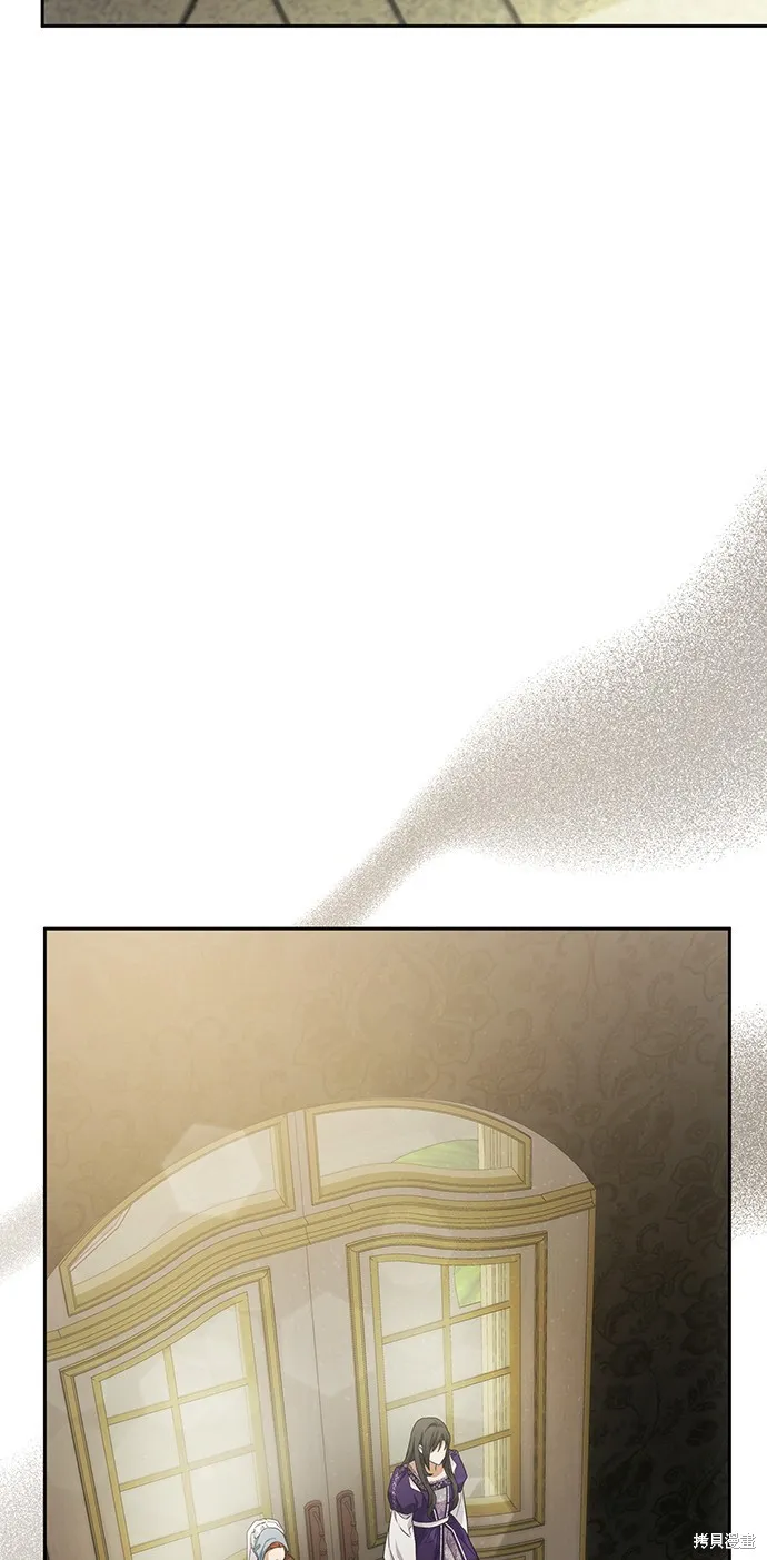 第23话 第100页