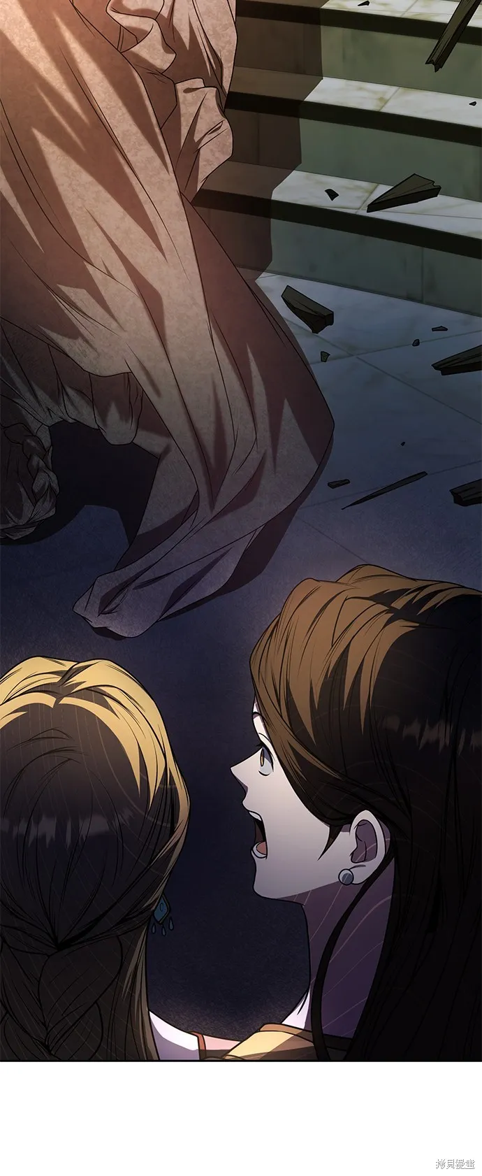 第21话 第48页