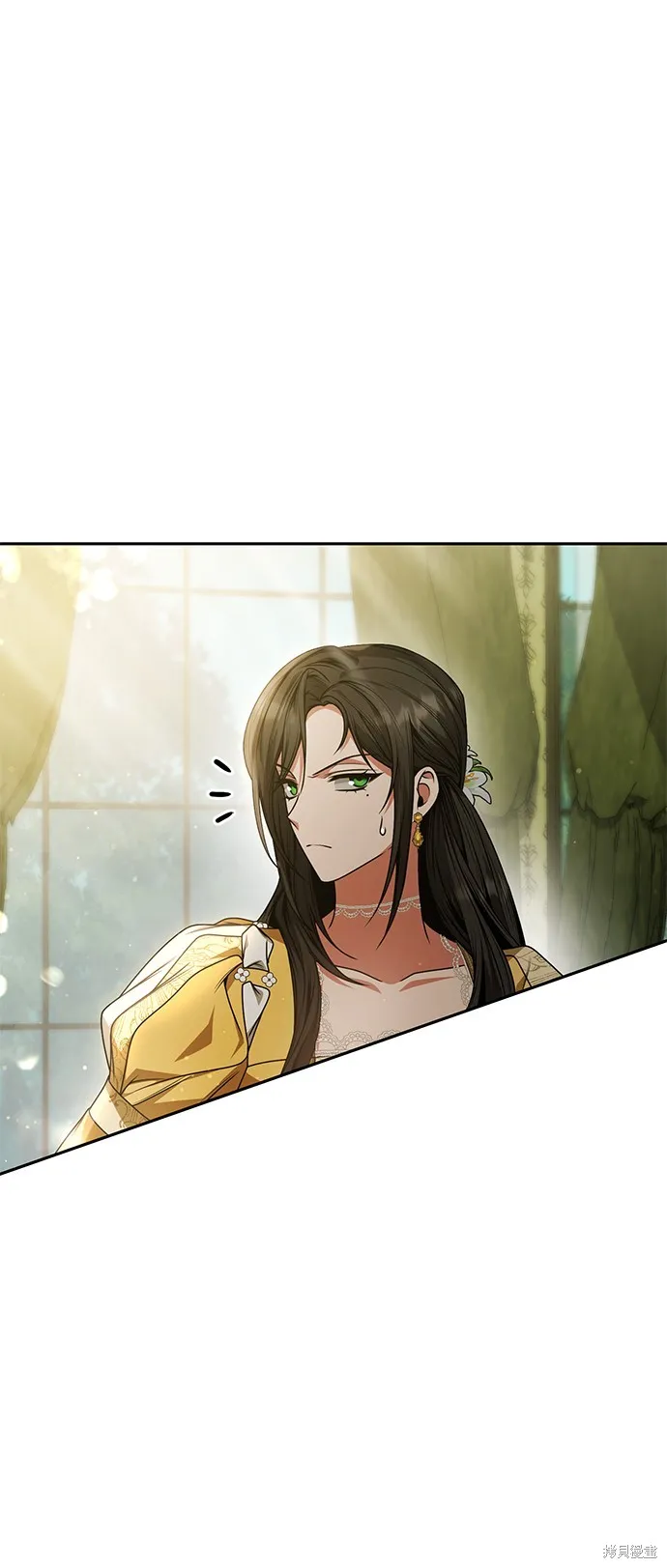 第21话 第58页