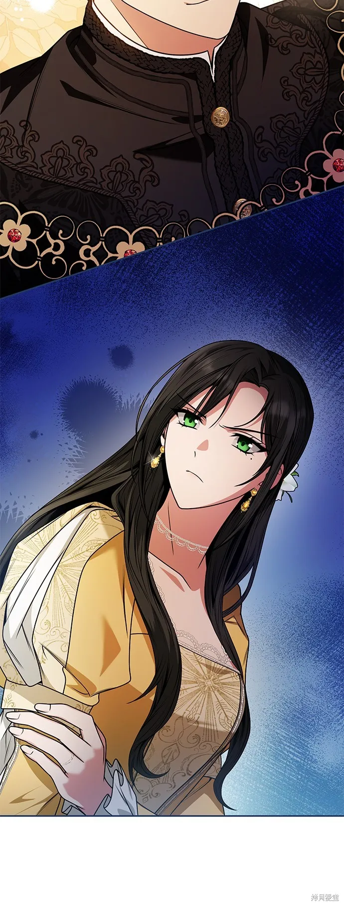 第21话 第66页