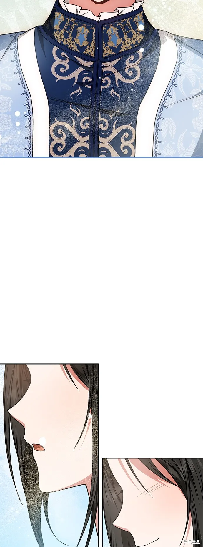 第19话 第74页
