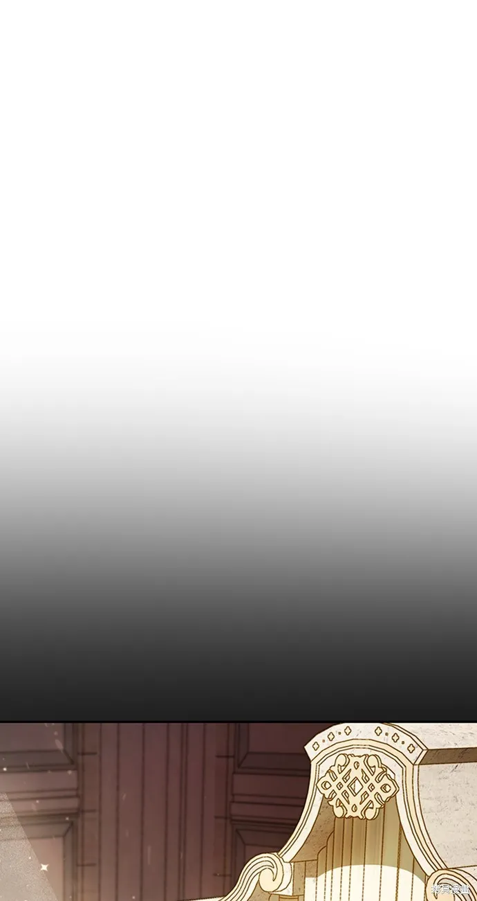 第17话 第6页