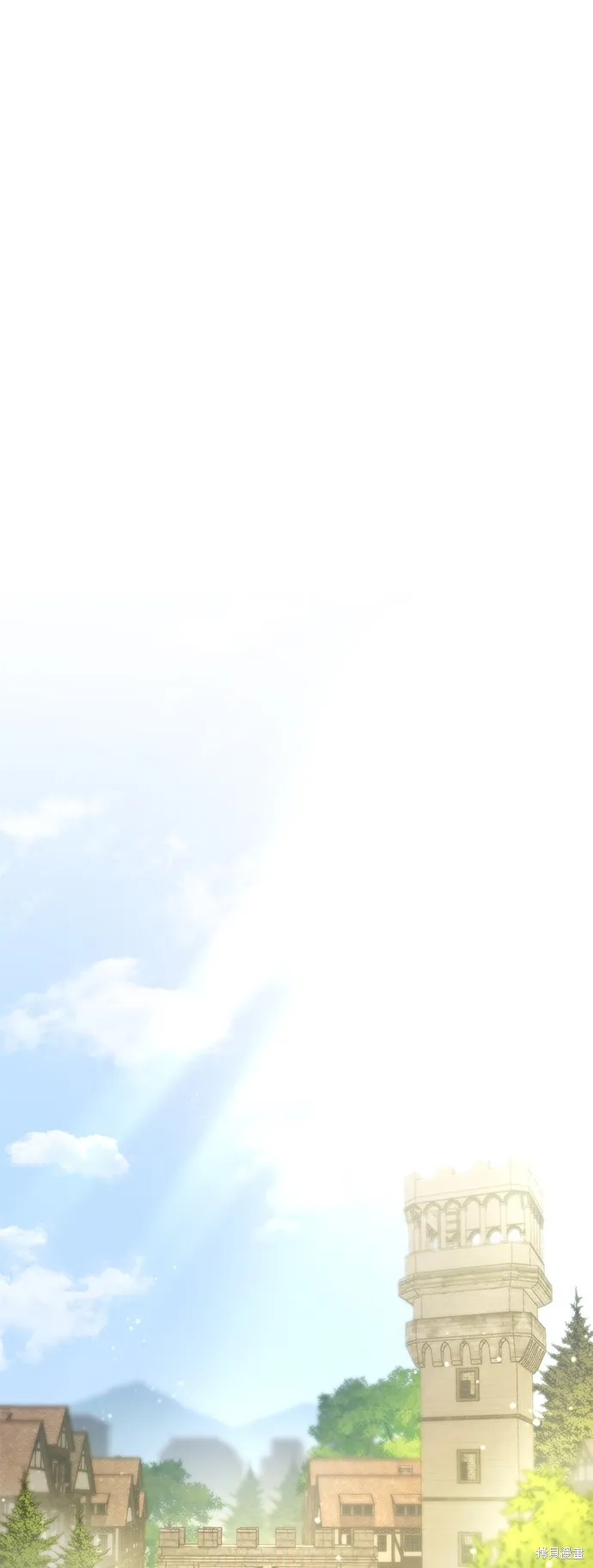 第18话 第37页