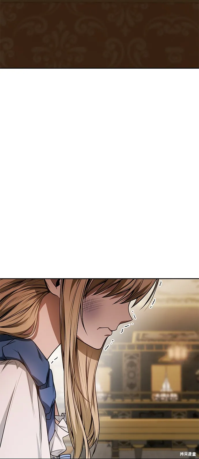 第18话 第78页