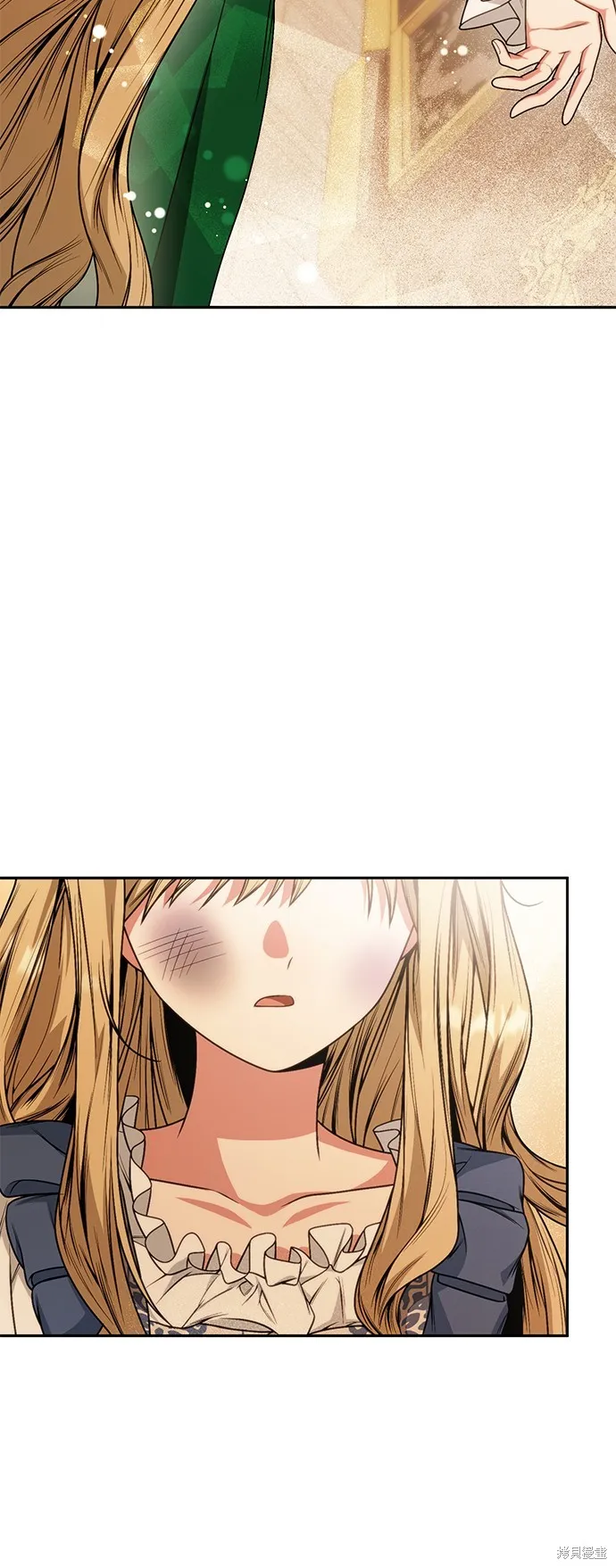 第18话 第89页