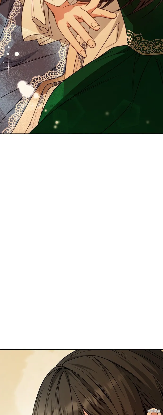 第18话 第91页