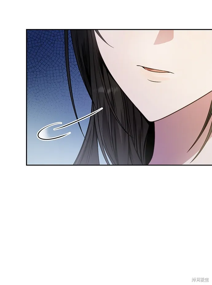 第16话 第46页