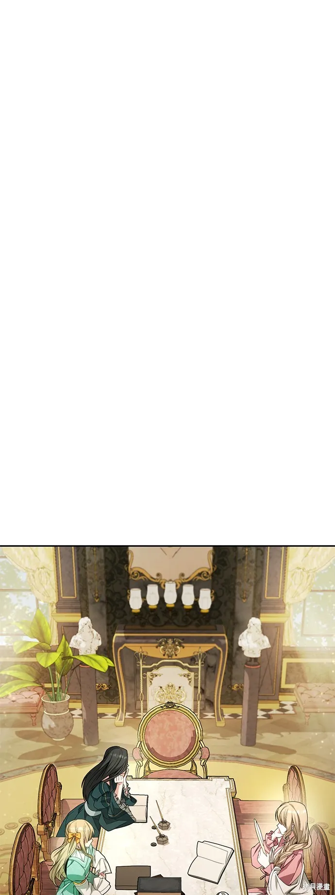 第16话 第49页