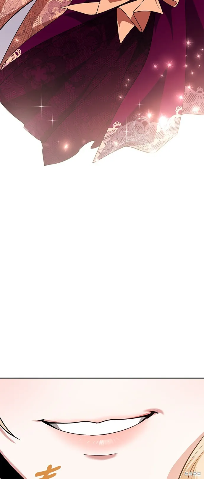 第16话 第88页