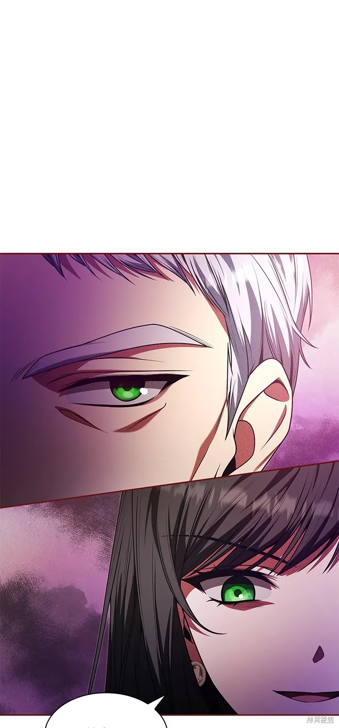 第15话 第52页