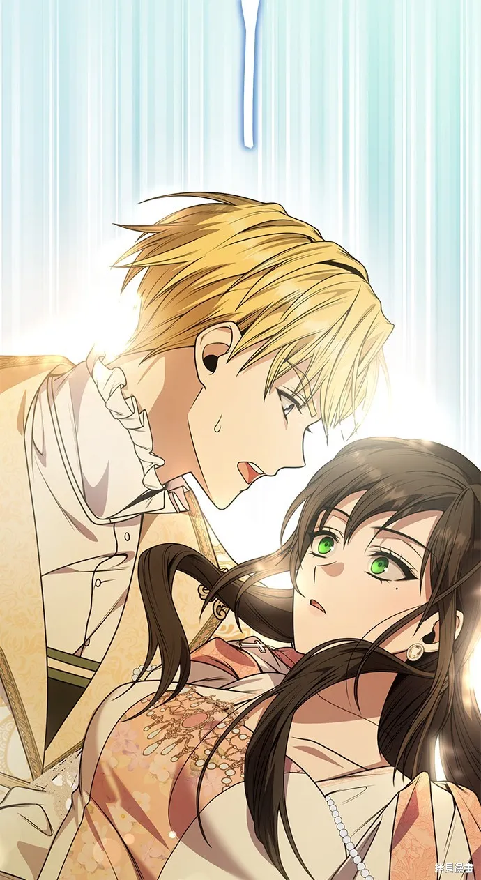 第14话 第46页