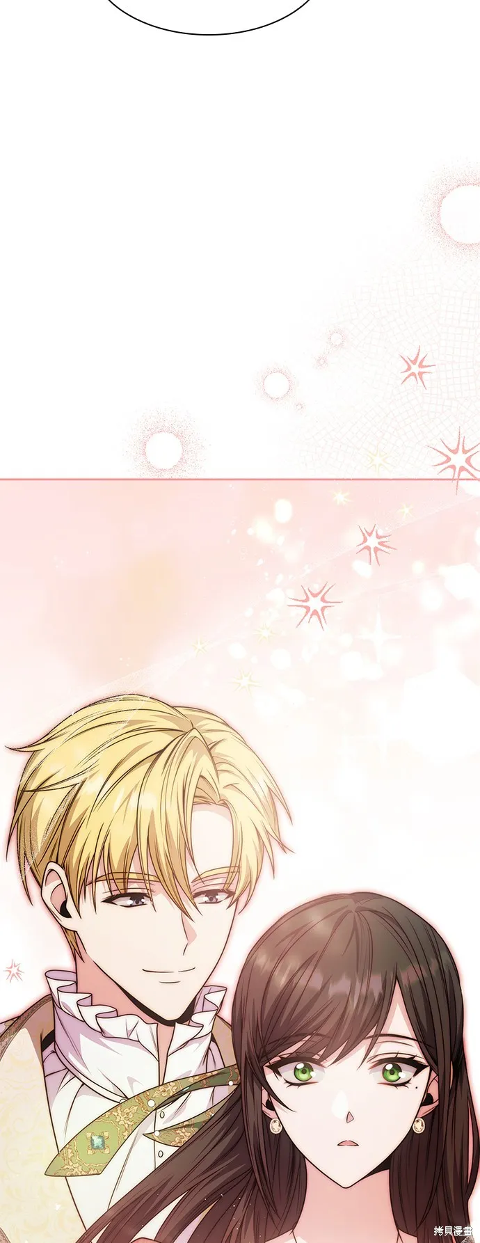 第14话 第64页