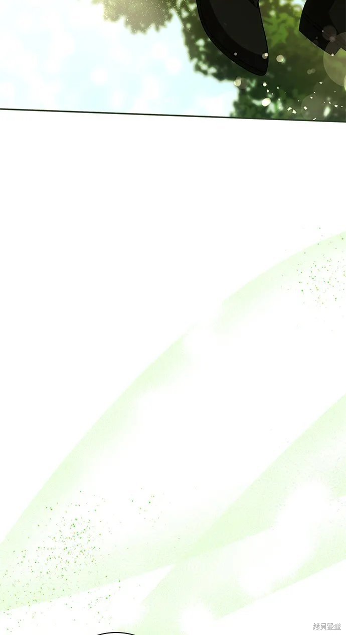 第13话 第90页