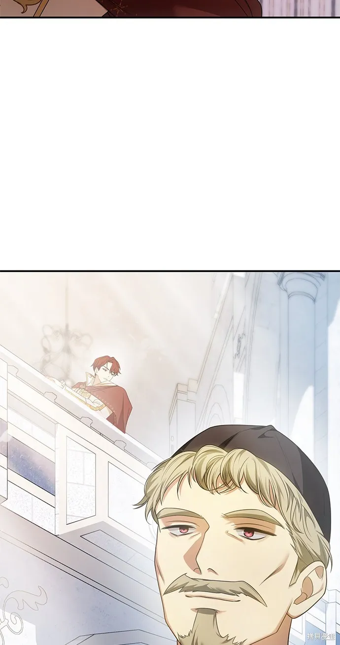 第11话 第30页