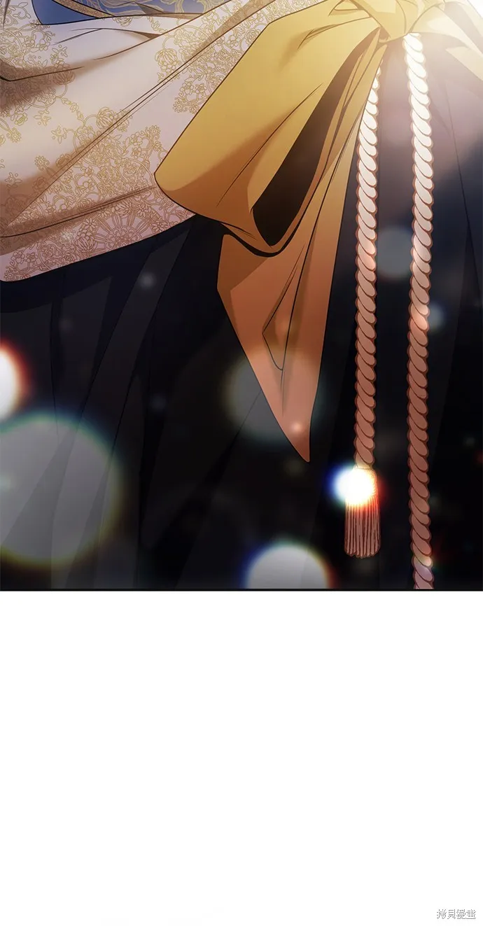 第11话 第76页