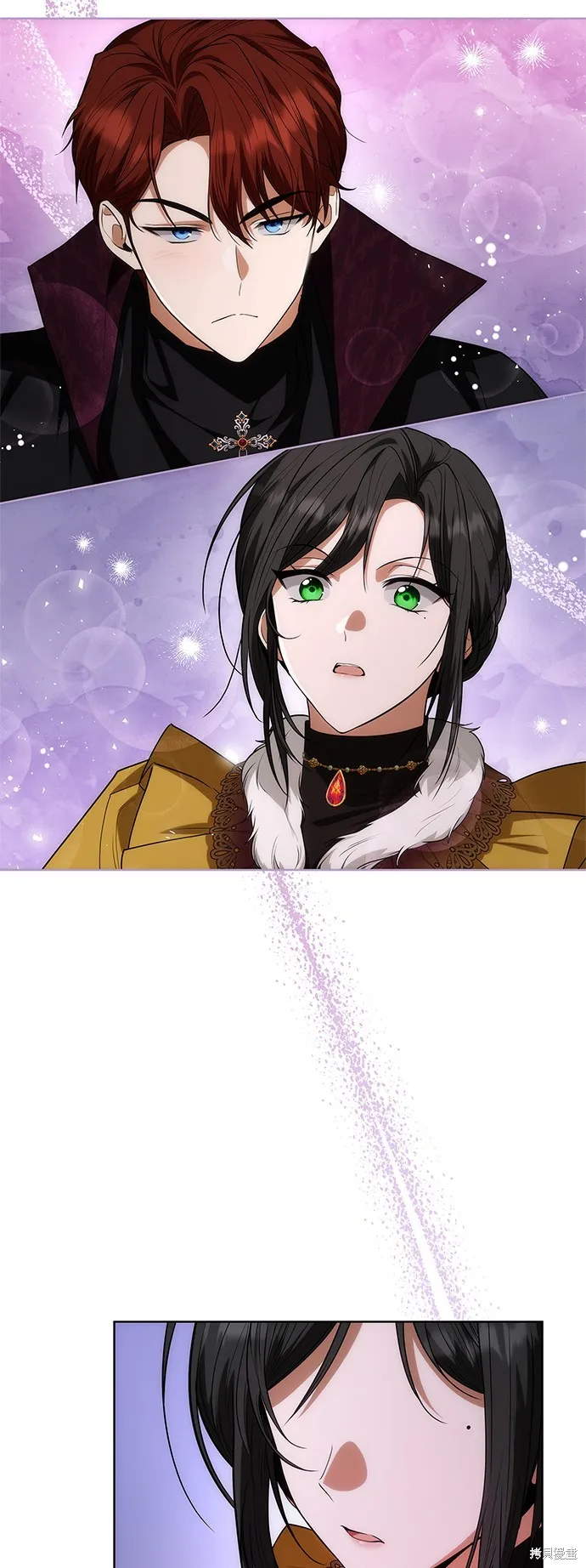 第43话 第73页