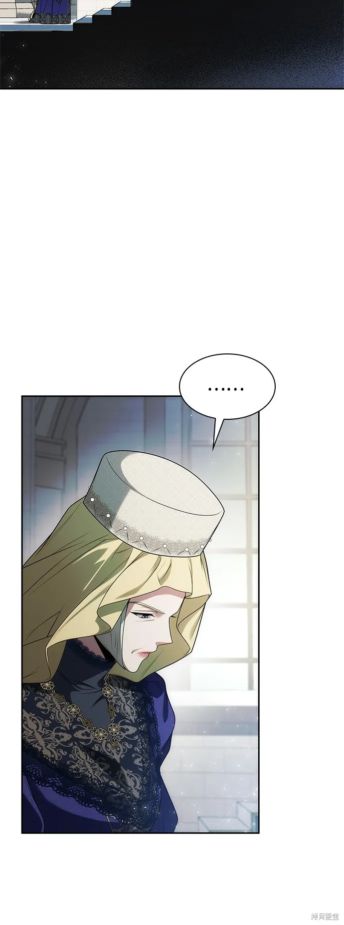 第45话 第65页