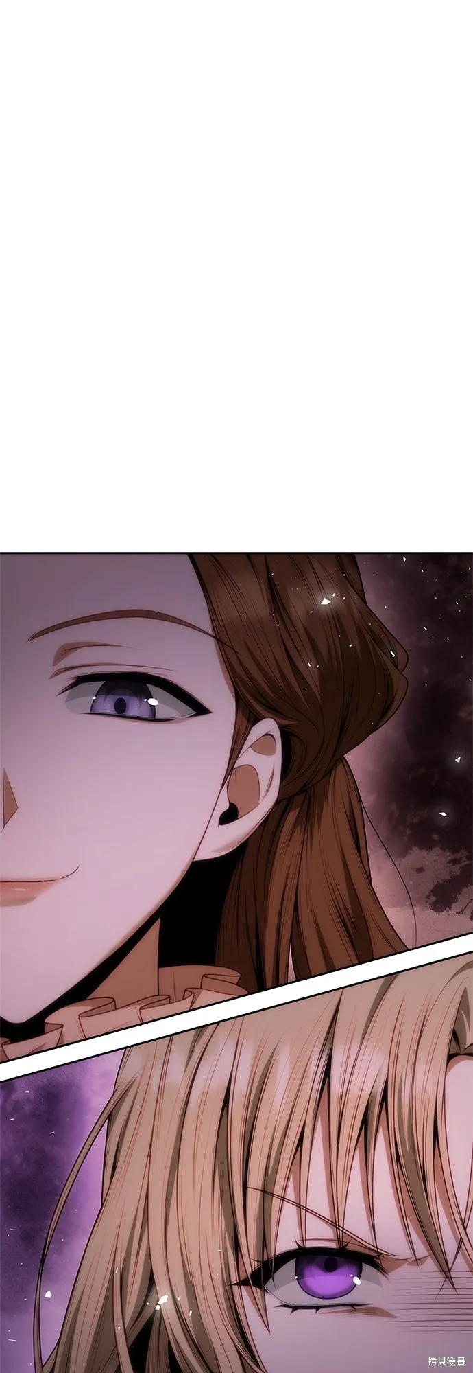 第44话 第20页