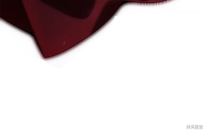 第44话 第41页
