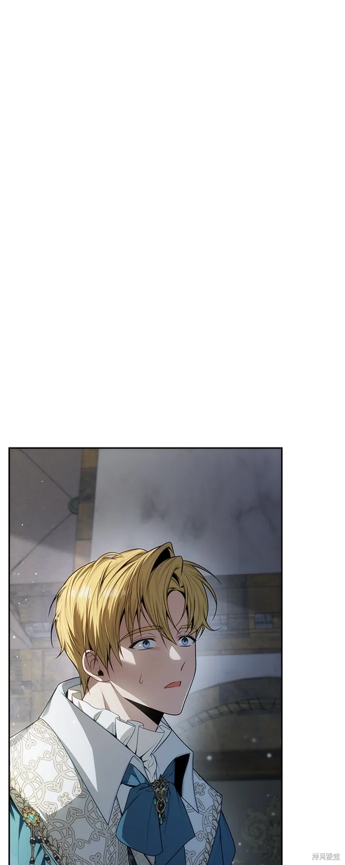 第46话 第28页