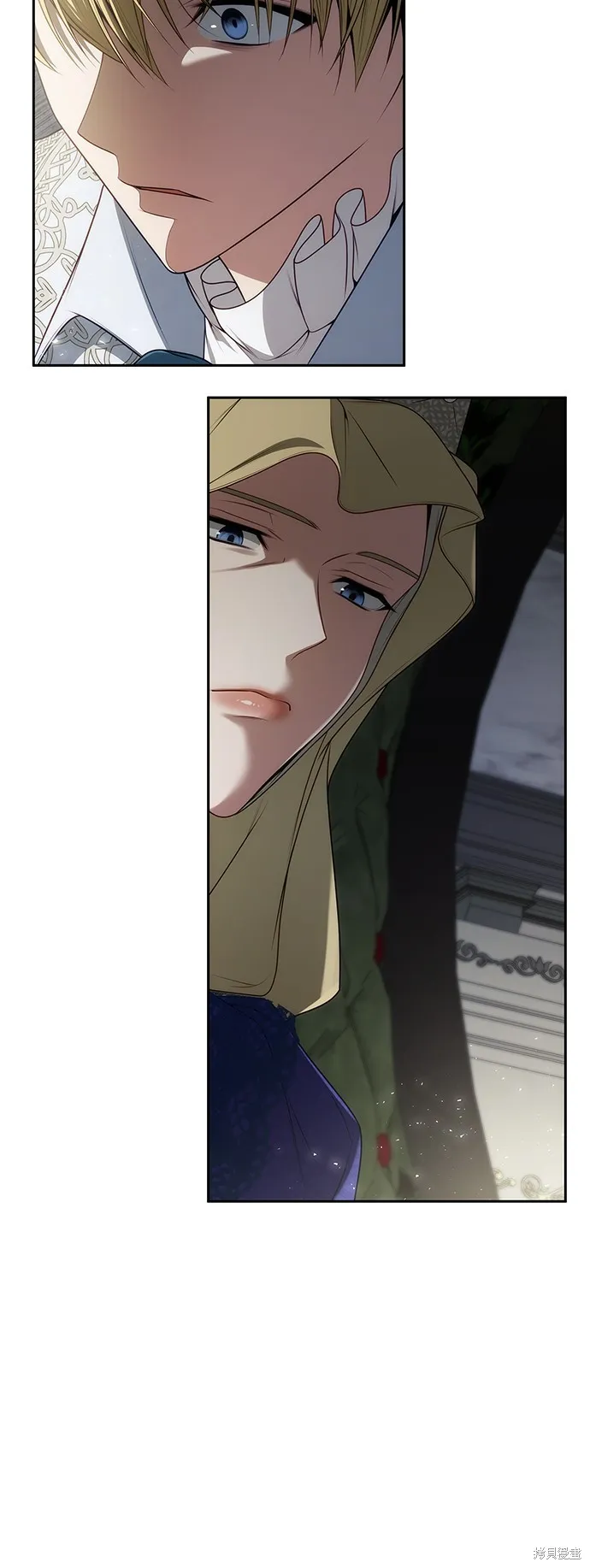 第46话 第55页