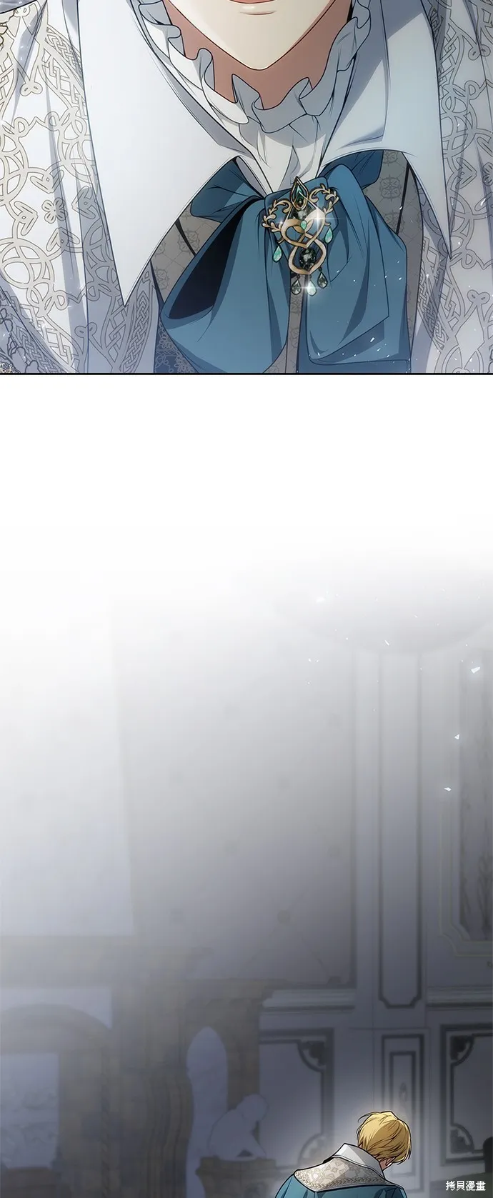 第46话 第64页