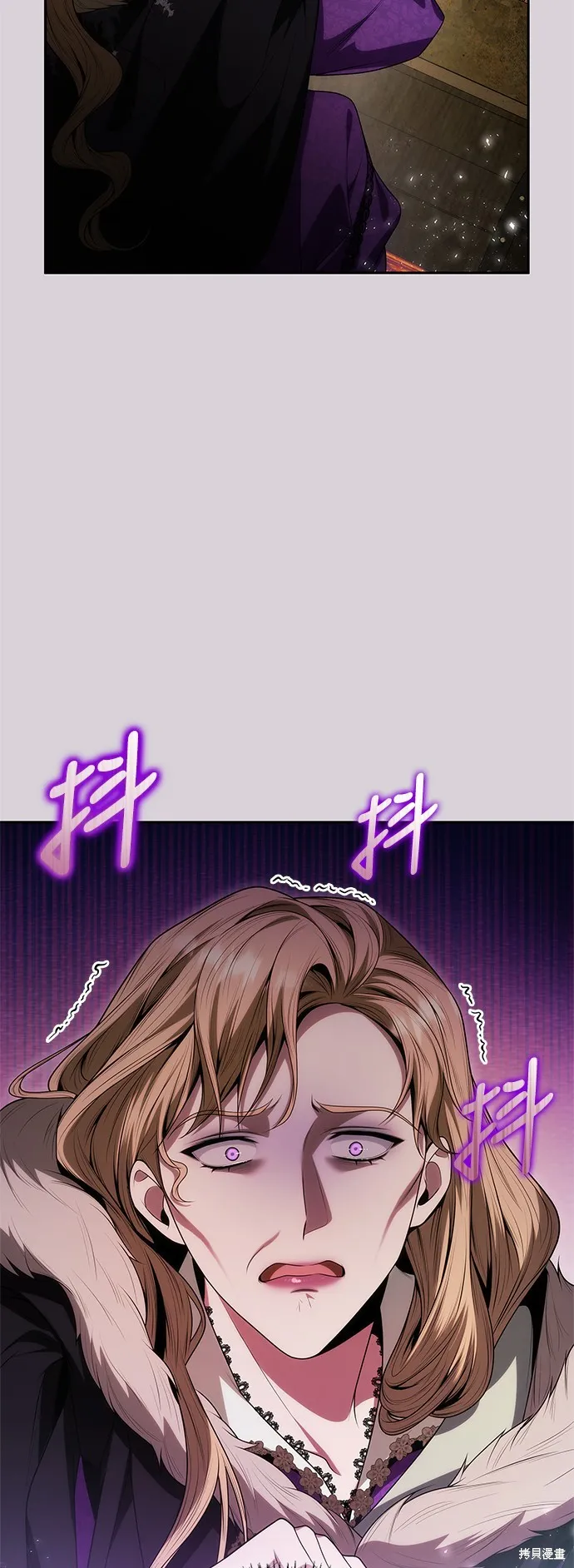 第48话 第34页