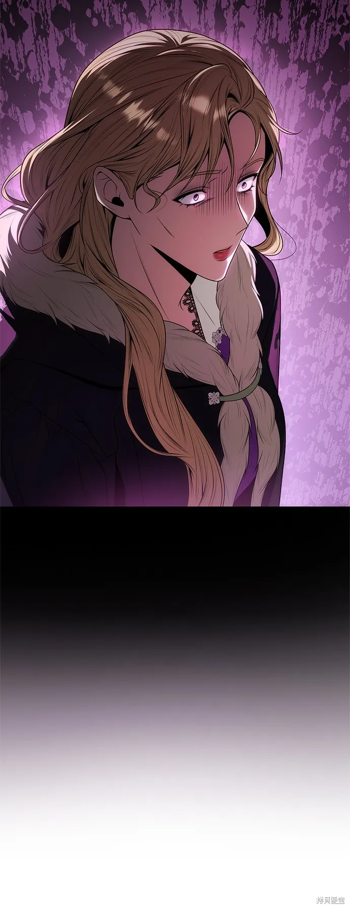 第48话 第47页