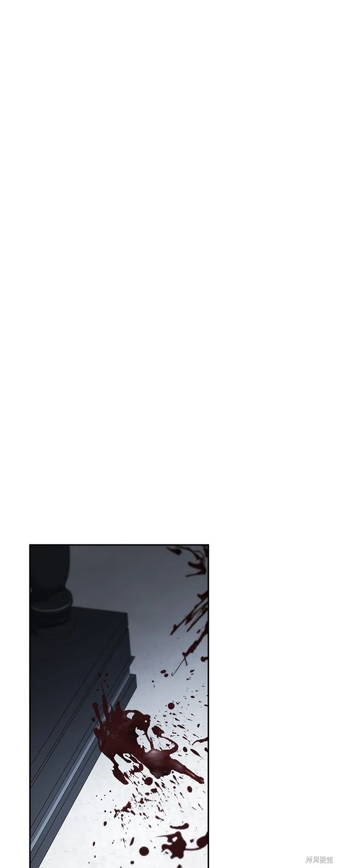 第49话 第38页