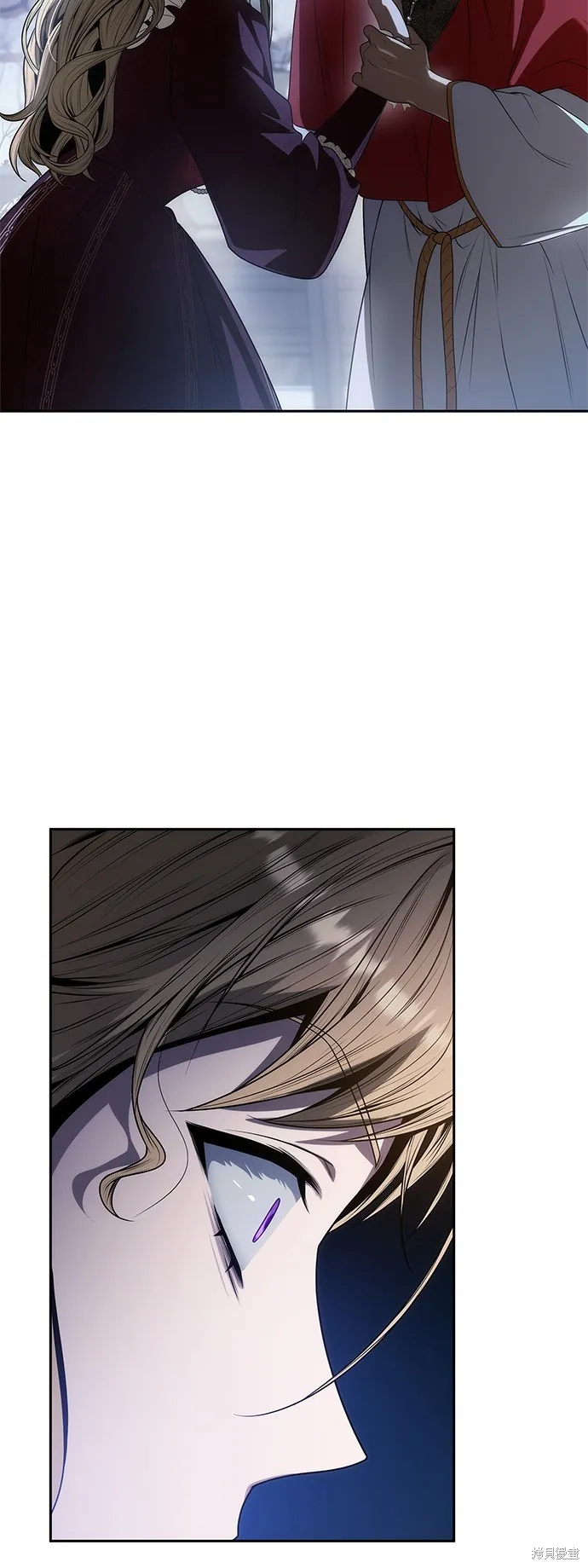 第49话 第53页
