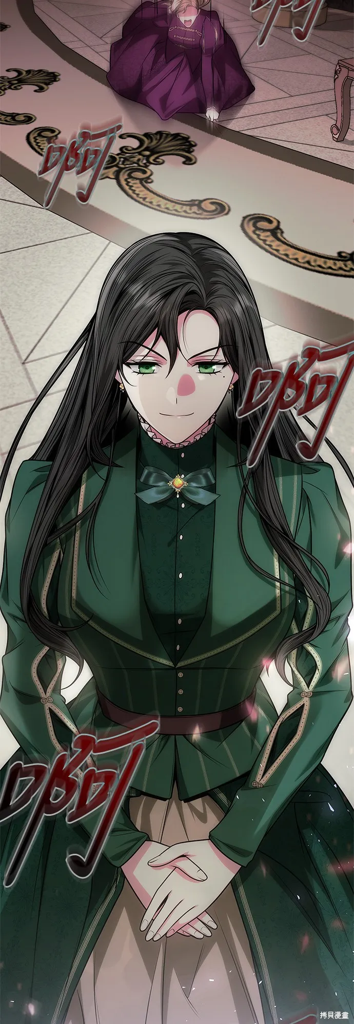第49话 第78页
