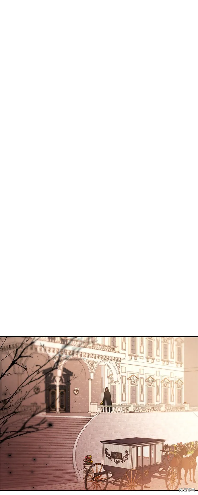 第50话 第48页