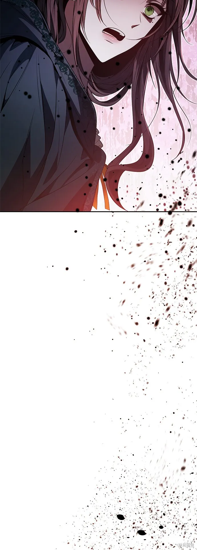 第51话 第18页