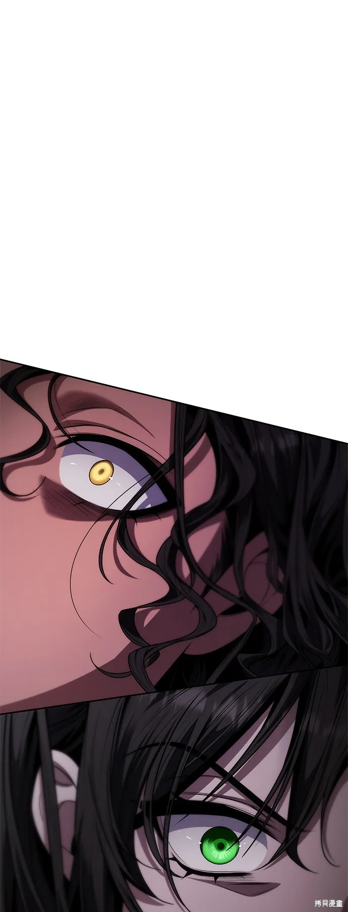 第51话 第27页