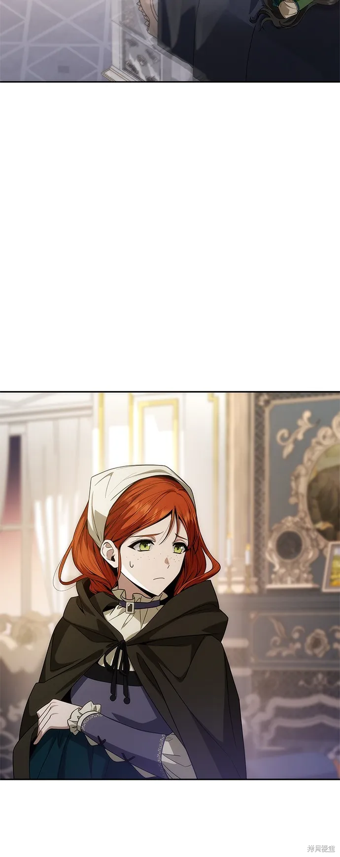 第51话 第50页
